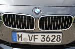 BMW 3-Series Sports Wagon 2014 года